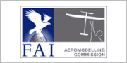 FAI
