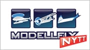 modellflynytt