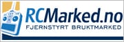 rcmarked