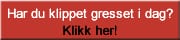 klippet1